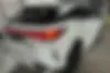لکسوس،  RX