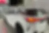 لکسوس،  RX