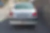 پژو، 206 SD
