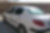 پژو،  206 SD