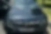 رنو،  داستر