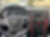 دنا  پلاس EF7