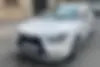 دنا، پلاس EF7