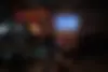 ام وی ام،  315هاچ بک