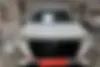 چانگان  CS 35 پلاس