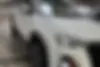 چانگان  CS 35 پلاس