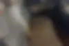 چانگان  CS 35 پلاس