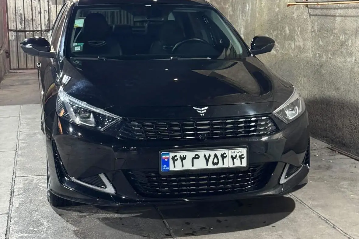 ریسپکت،  پرایم