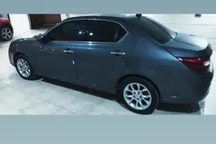 دنا، پلاس EF7