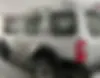 نیسان، رونیز