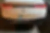 بنز،  کلاس GLC کوپه