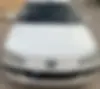 پژو، پارس
