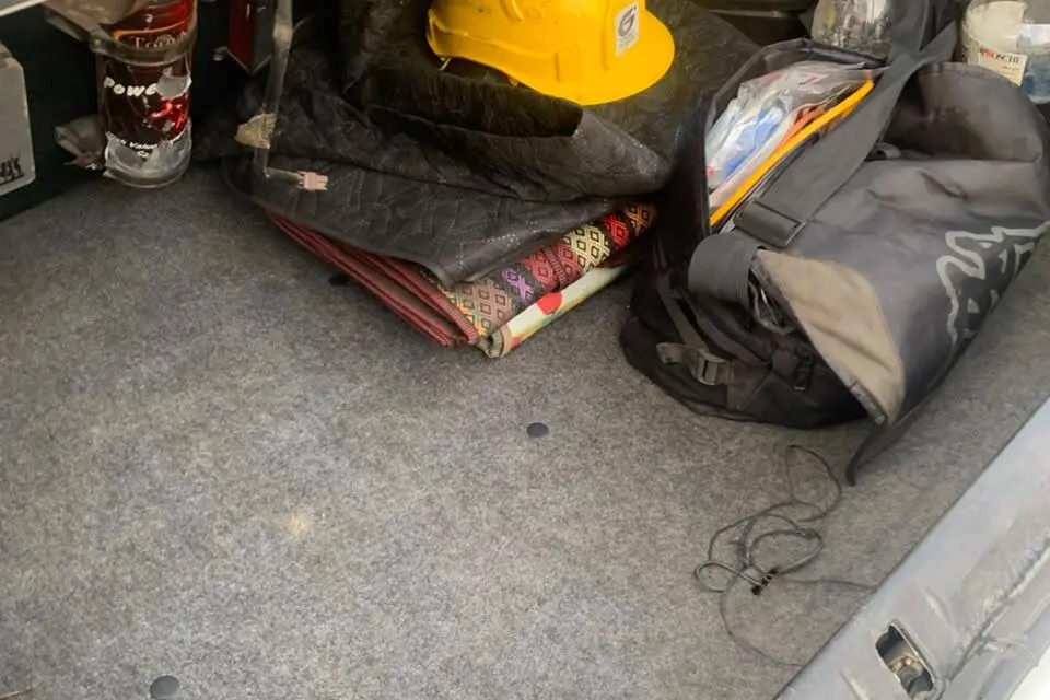 پژو،  پارس