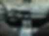 لاماری،  ایما
