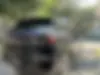 لاماری،  ایما