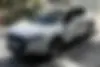 دی اس، 6