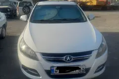 جک، جی 5