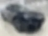 ب ام و  X4