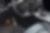 کیا  اپتیما