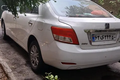 زوتی، آریو