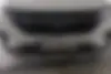 فردا، T5