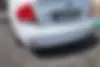 کیا  سراتو