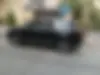 جیلی  آزکارا هیبرید