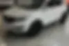کیا،  اسپورتیج
