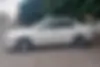 سمند، LX