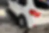 کوییک،  SR