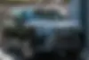 لکسوس،  LX