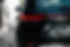لکسوس،  LX