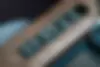 لکسوس،  LX