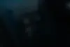 لکسوس،  LX