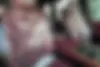 لکسوس،  LX