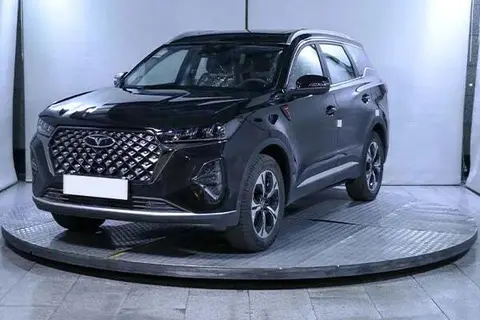 فونیکس، تیگو 7 پرو مکس (F7)