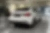 چری،  آریزو 5T اسپرت FL