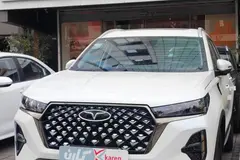 فونیکس، تیگو 7 پرو مکس (F7 PRO MAX)