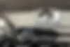 لونا،  GRE