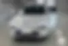 لونا،  GRE