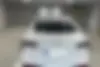 لونا،  GRE