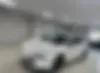 لونا،  GRE