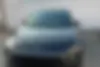 کی ام سی، X5