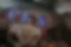 دنا،  پلاس EF7P