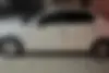 دنا،  پلاس EF7P