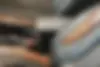 دنا،  پلاس EF7P