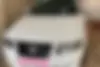 سمند، سورن