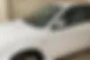 سمند،  سورن