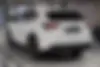 لکسوس  NX هیبرید