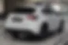 لکسوس  NX هیبرید
